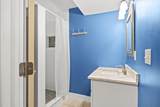 493 3rd Avenue - Photo 30
