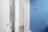 493 3rd Avenue - Photo 31