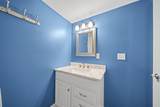 493 3rd Avenue - Photo 32