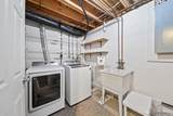 493 3rd Avenue - Photo 33