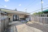493 3rd Avenue - Photo 34