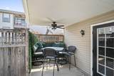 493 3rd Avenue - Photo 35