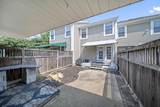 493 3rd Avenue - Photo 36