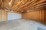 493 3rd Avenue - Photo 37