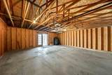 493 3rd Avenue - Photo 38