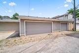 493 3rd Avenue - Photo 39