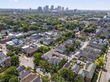 493 3rd Avenue - Photo 41