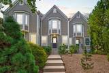 493 3rd Avenue - Photo 42