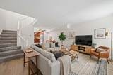493 3rd Avenue - Photo 5