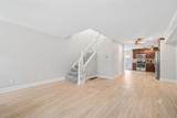 493 3rd Avenue - Photo 6