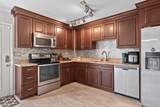 493 3rd Avenue - Photo 8