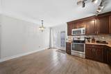 493 3rd Avenue - Photo 9