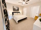 175 Lenell Loop - Photo 12