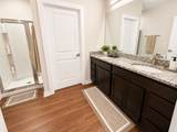 175 Lenell Loop - Photo 13