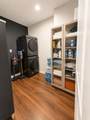 175 Lenell Loop - Photo 14