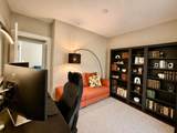 175 Lenell Loop - Photo 15