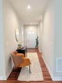 175 Lenell Loop - Photo 18