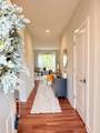 175 Lenell Loop - Photo 2