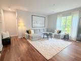 175 Lenell Loop - Photo 3