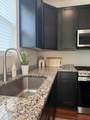 175 Lenell Loop - Photo 5