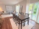 175 Lenell Loop - Photo 7