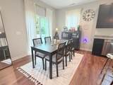 175 Lenell Loop - Photo 8