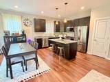 175 Lenell Loop - Photo 9