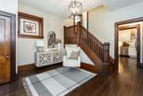 25 Tulane Road - Photo 10