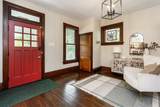 25 Tulane Road - Photo 11