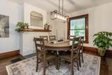 25 Tulane Road - Photo 13