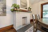 25 Tulane Road - Photo 14