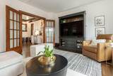 25 Tulane Road - Photo 18