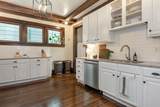 25 Tulane Road - Photo 20