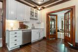 25 Tulane Road - Photo 22