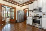 25 Tulane Road - Photo 23