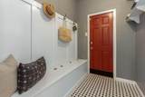25 Tulane Road - Photo 24