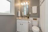 25 Tulane Road - Photo 25