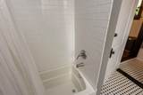 25 Tulane Road - Photo 26