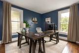 25 Tulane Road - Photo 27