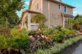 25 Tulane Road - Photo 3