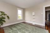 25 Tulane Road - Photo 30