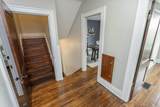25 Tulane Road - Photo 37