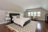 25 Tulane Road - Photo 38