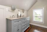 25 Tulane Road - Photo 41