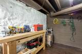 25 Tulane Road - Photo 43
