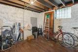 25 Tulane Road - Photo 44