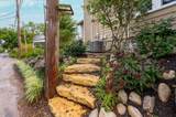 25 Tulane Road - Photo 5