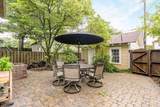 25 Tulane Road - Photo 6