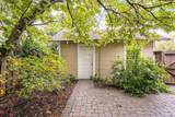25 Tulane Road - Photo 7