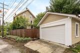 25 Tulane Road - Photo 9